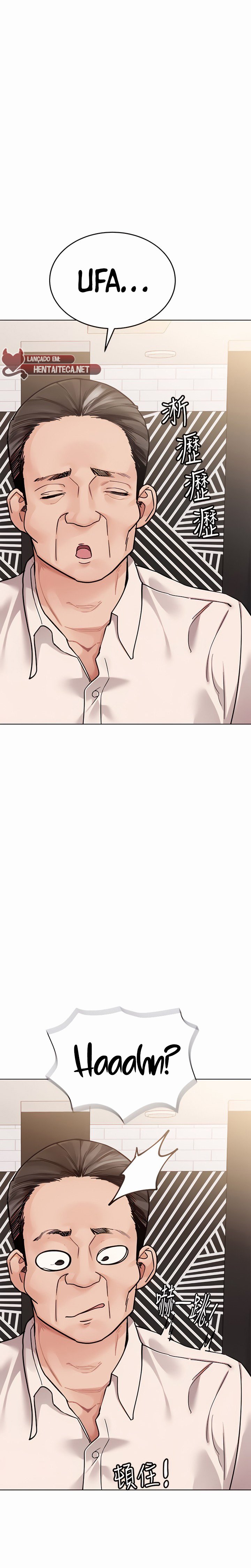 Pagina 26