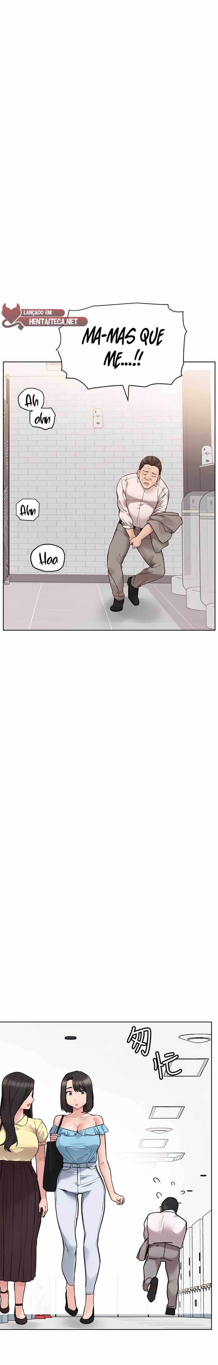 Pagina 28