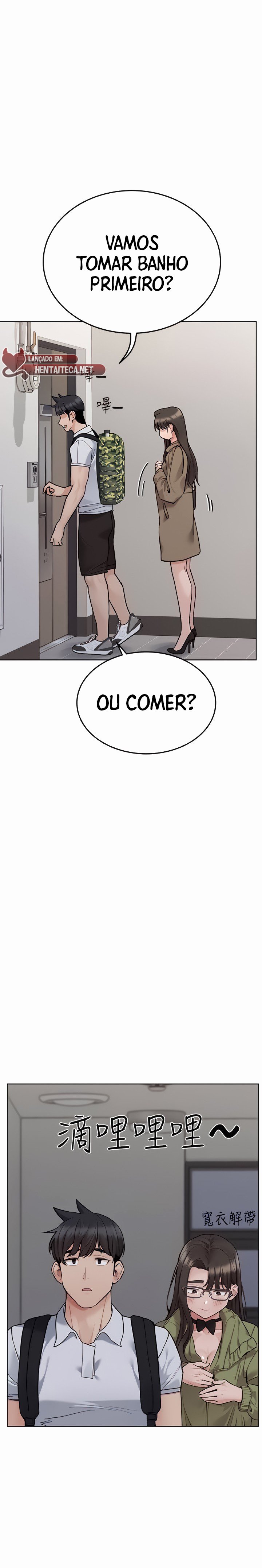 Pagina 34