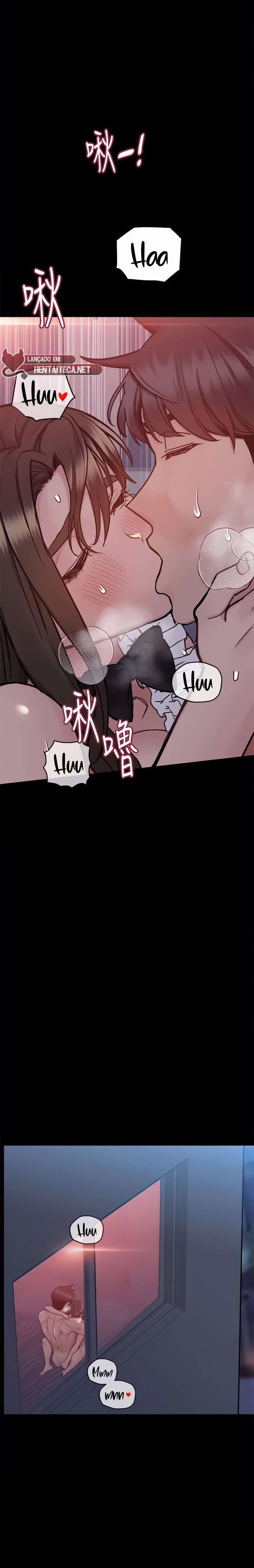 Pagina 37
