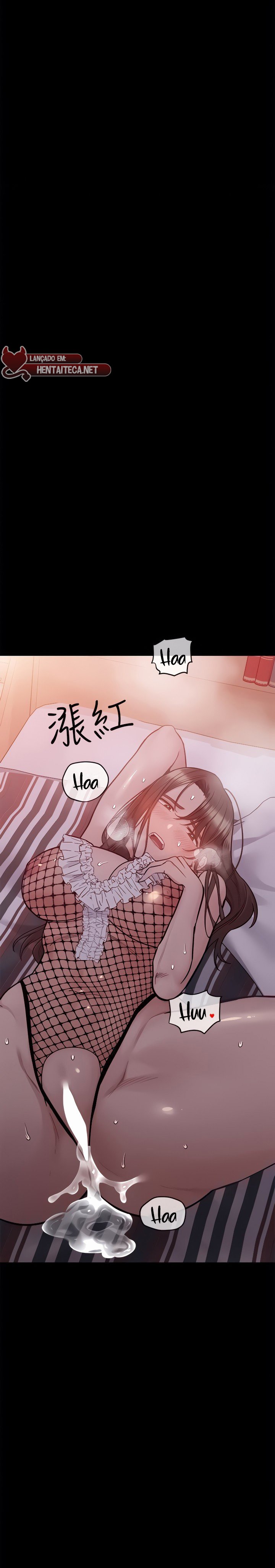 Pagina 38