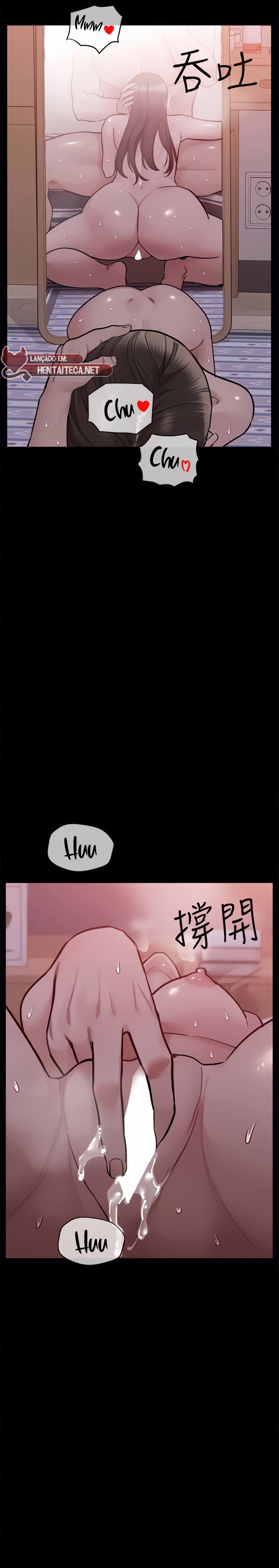 Pagina 39