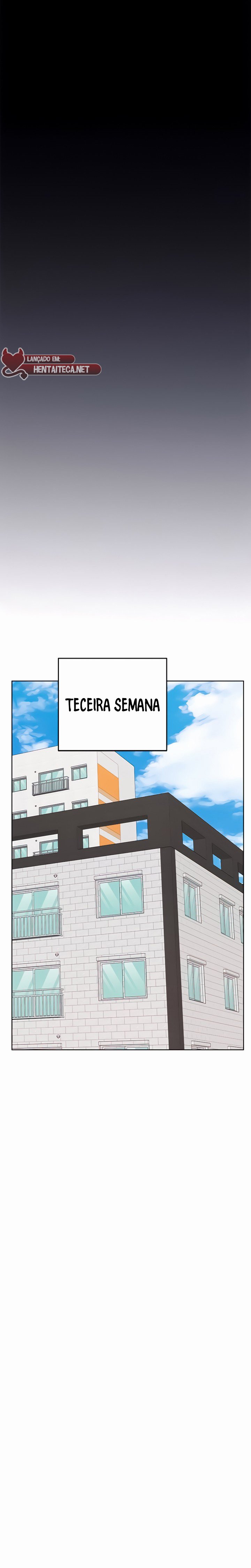 Pagina 42