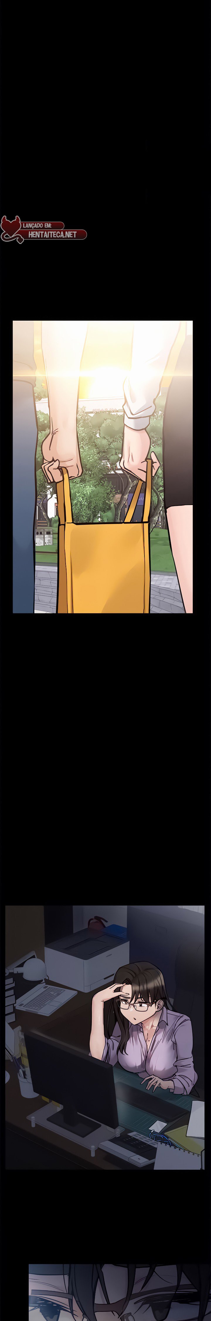 Pagina 11