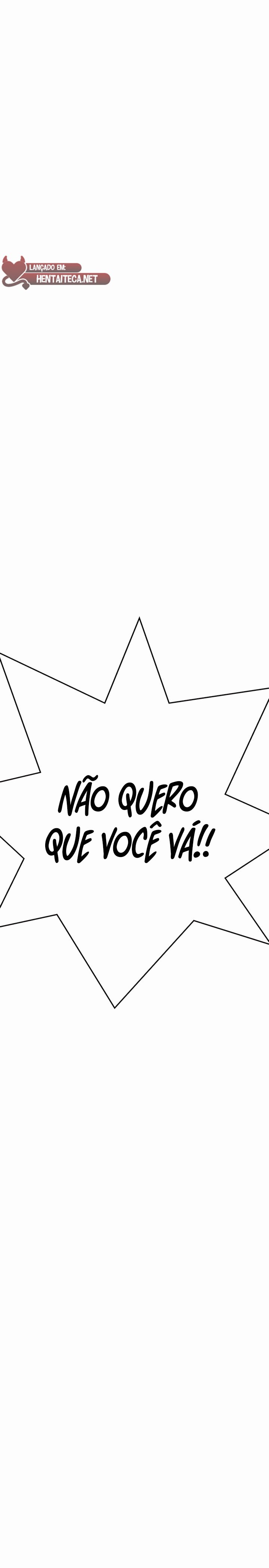 Pagina 20