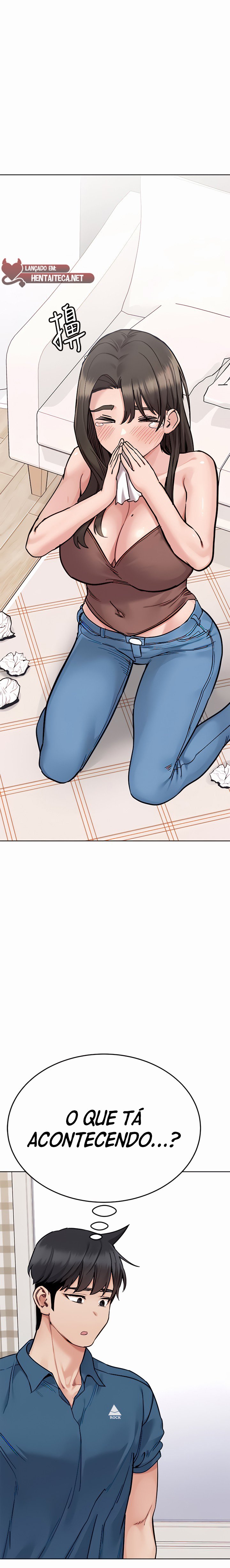 Pagina 27