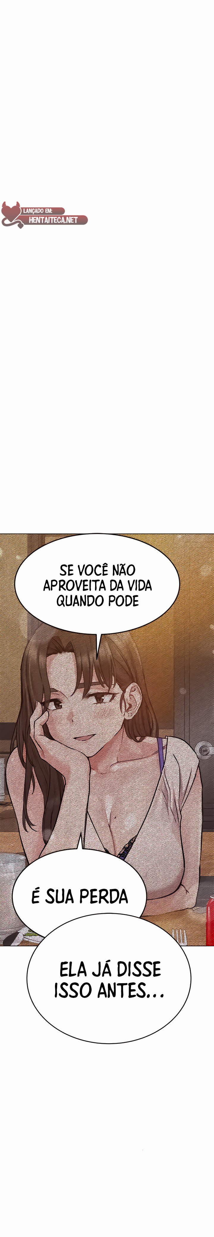 Pagina 28