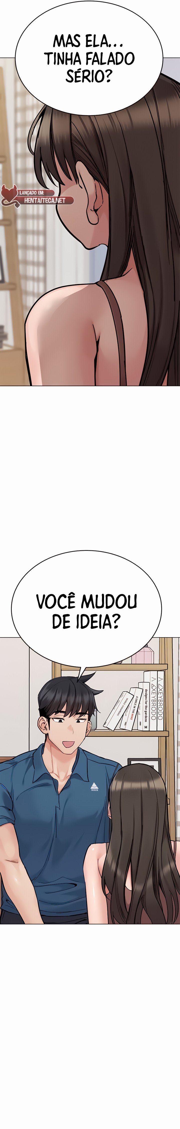 Pagina 29