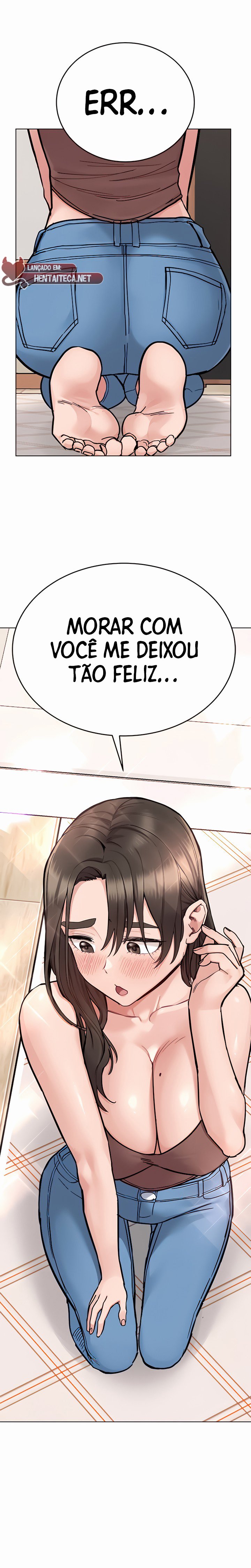 Pagina 31