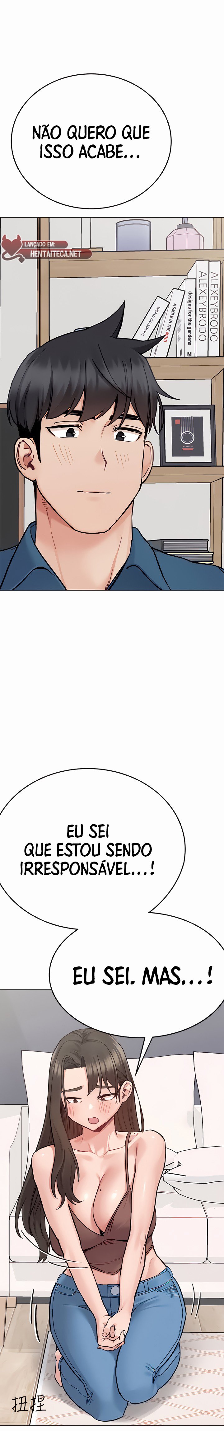 Pagina 32
