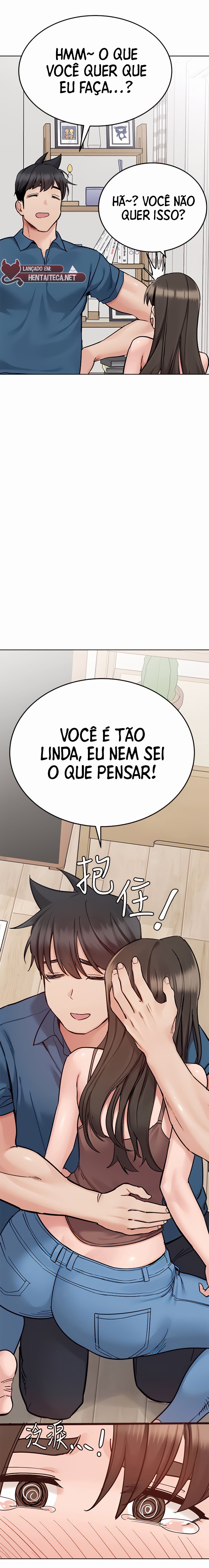 Pagina 34