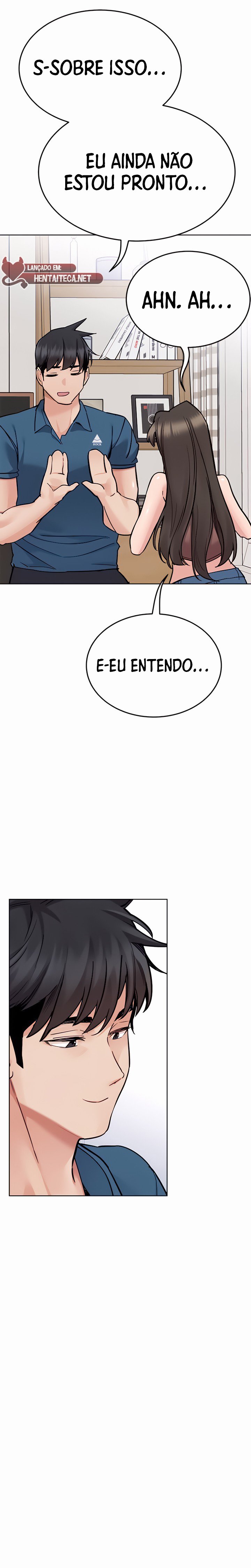 Pagina 39