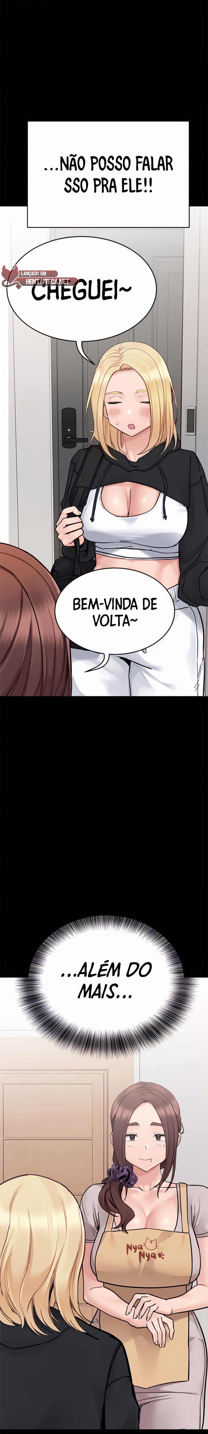 Pagina 5