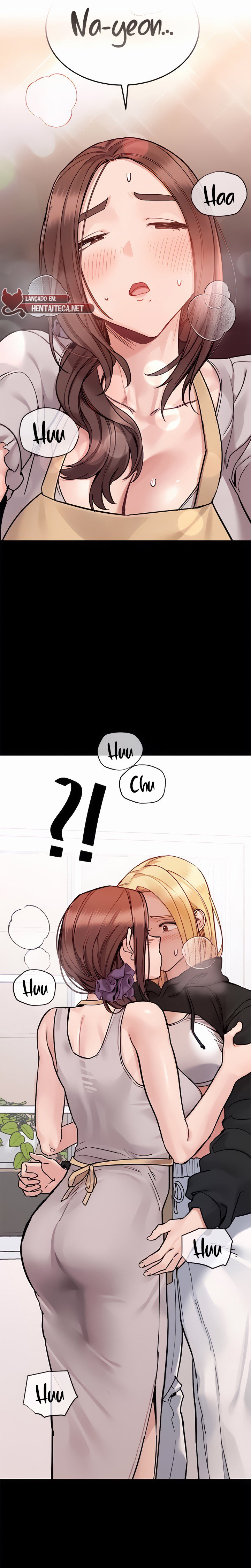 Pagina 7