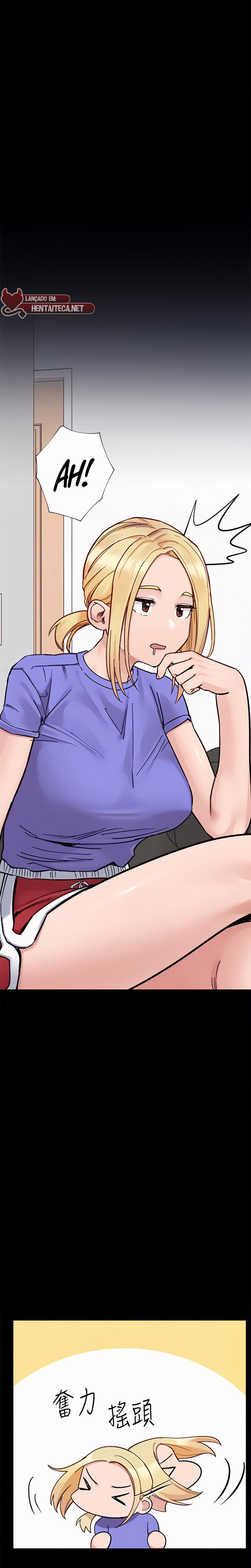 Pagina 9