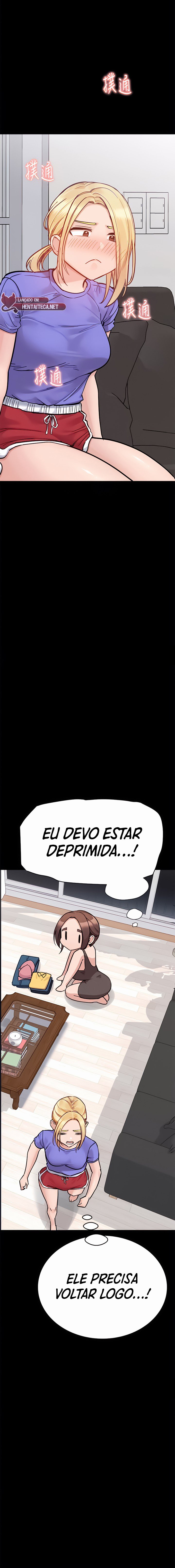 Pagina 12
