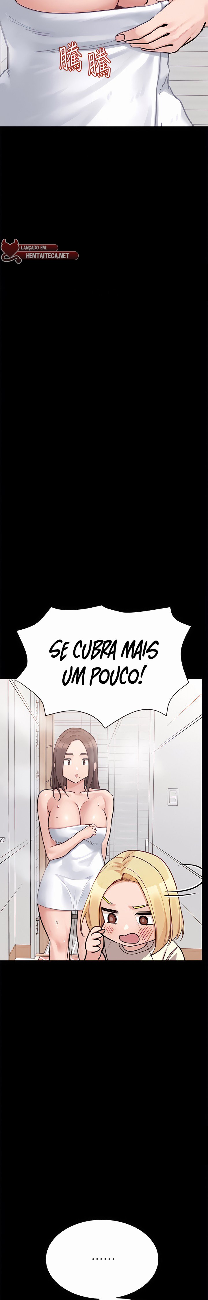 Pagina 19