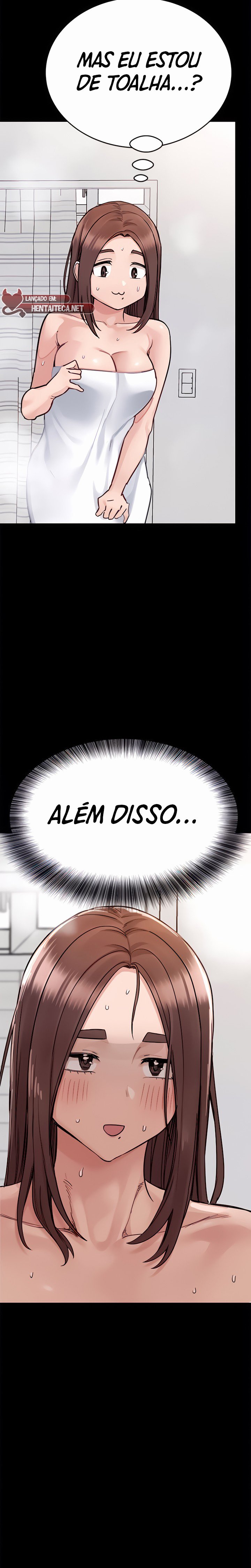 Pagina 20
