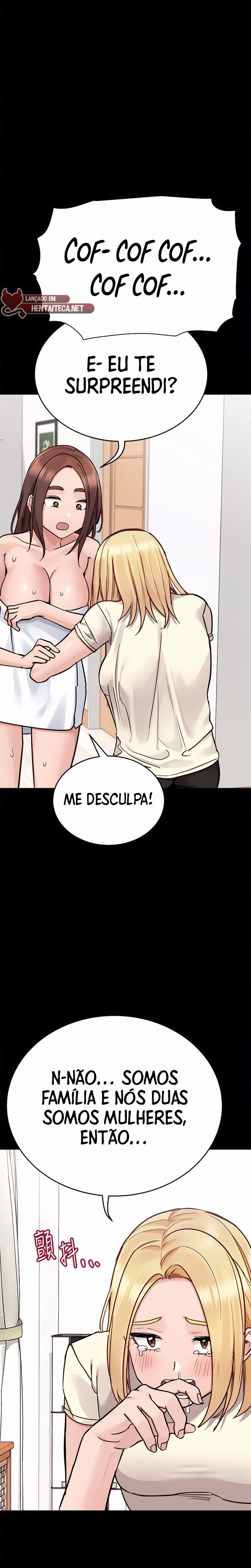 Pagina 24
