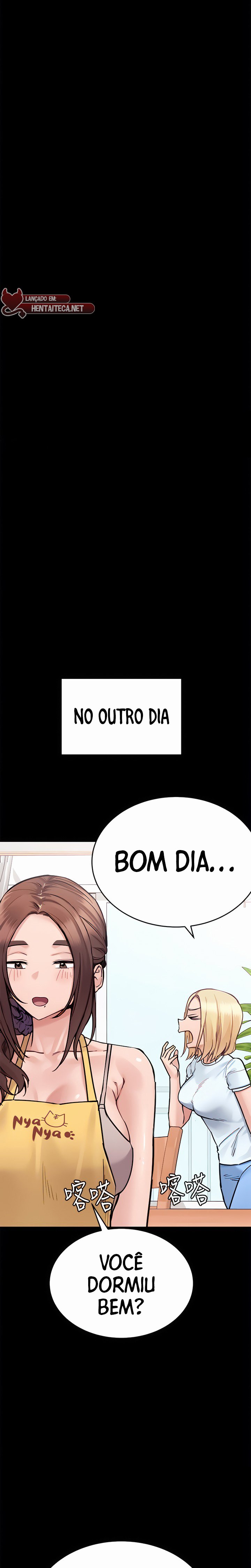 Pagina 26