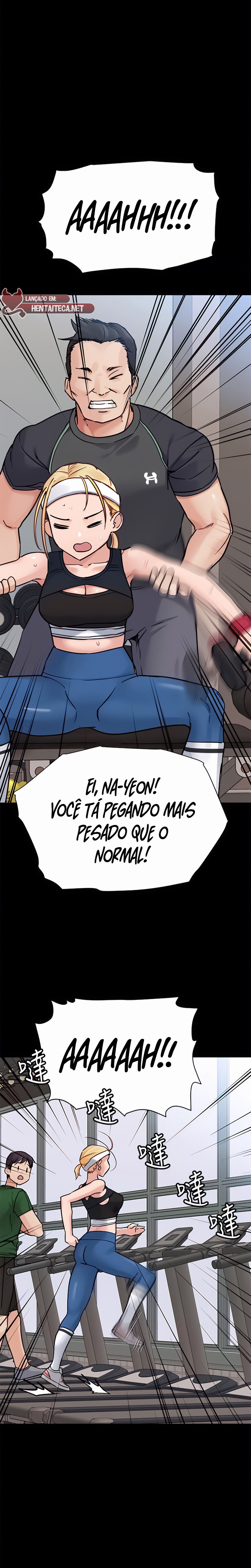 Pagina 31
