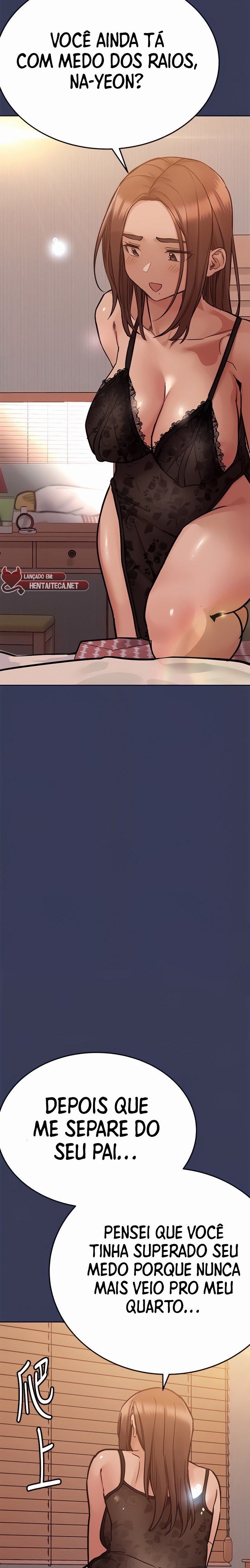 Pagina 5