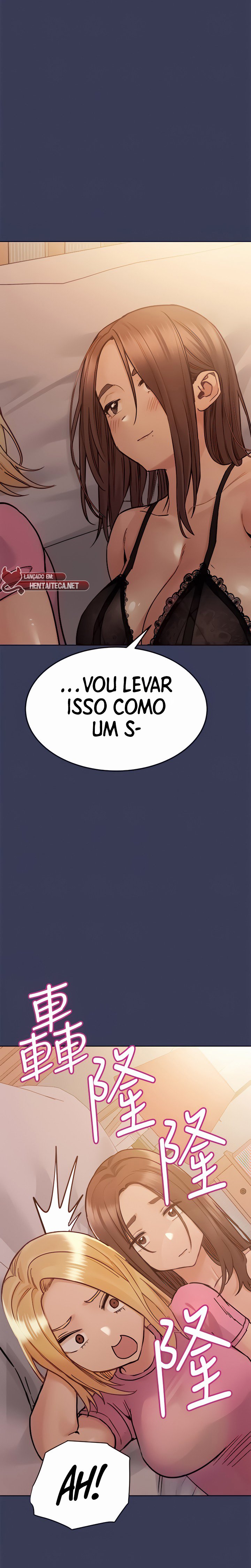 Pagina 9