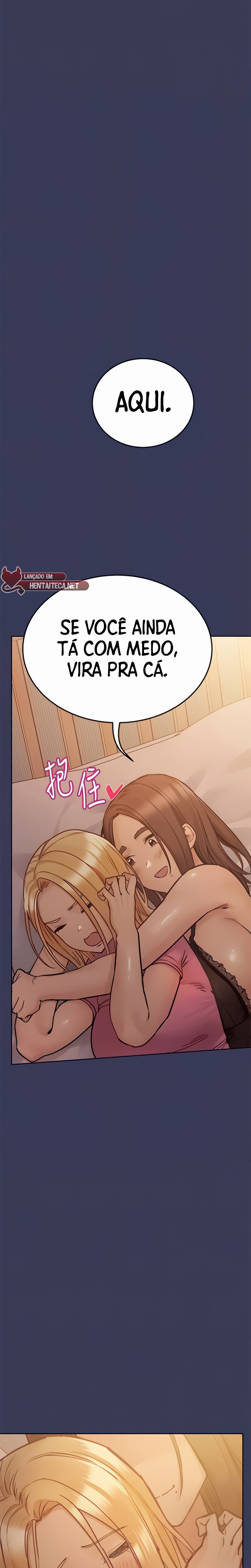 Pagina 10