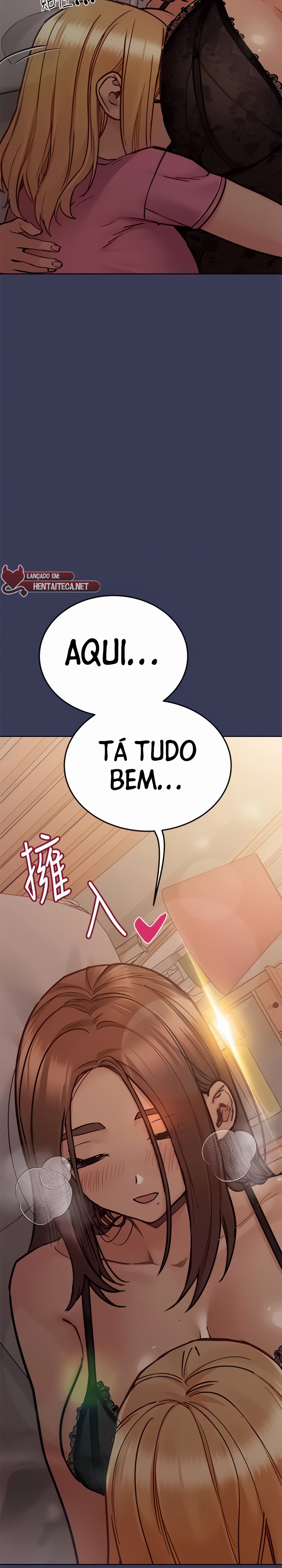 Pagina 13