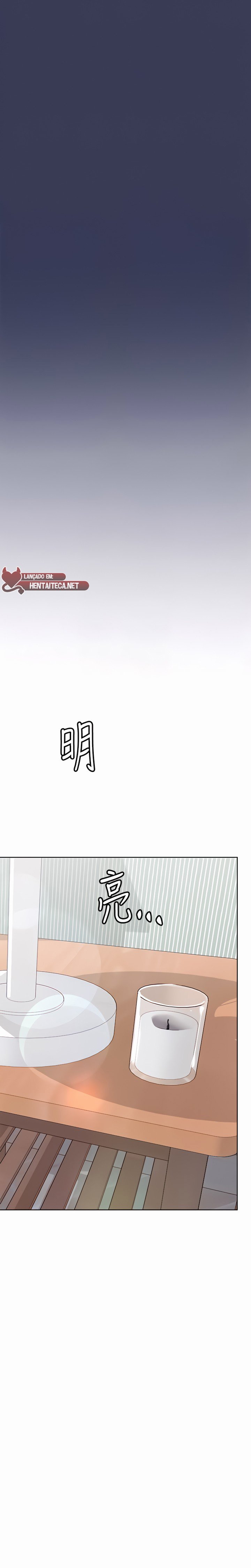 Pagina 19
