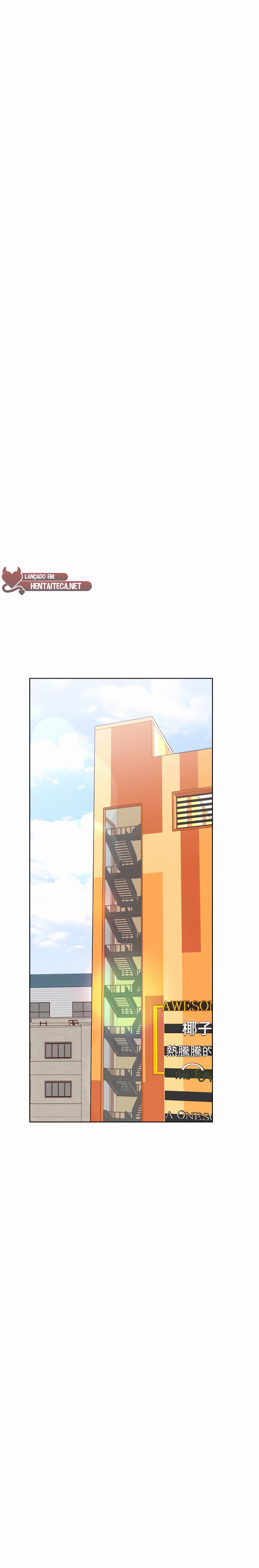 Pagina 21