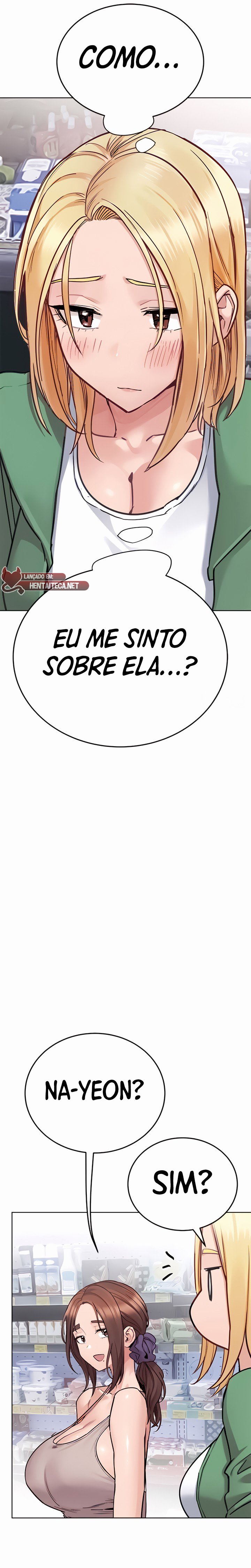 Pagina 22