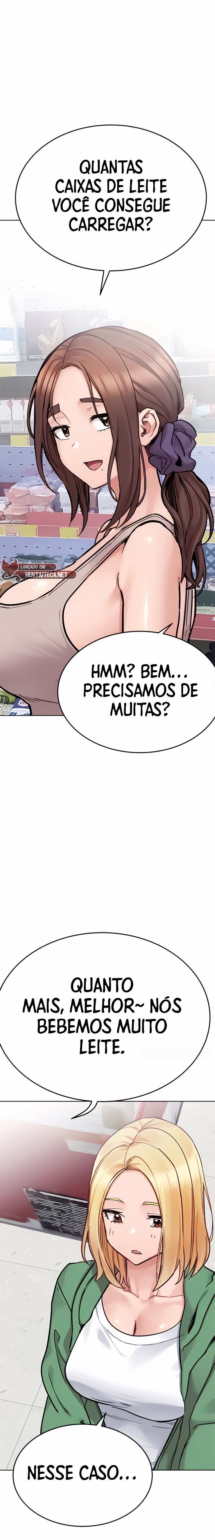 Pagina 23