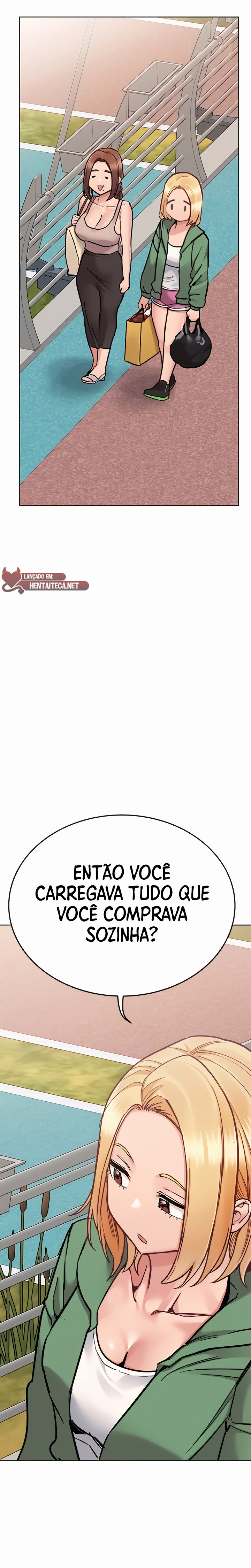 Pagina 25