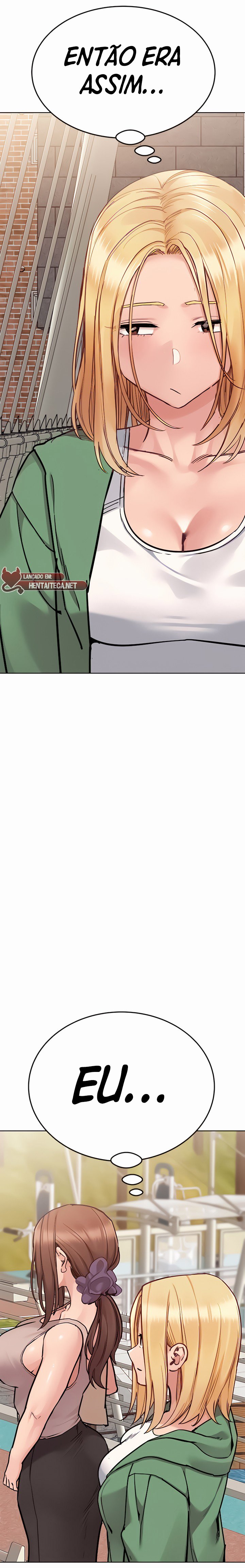 Pagina 27
