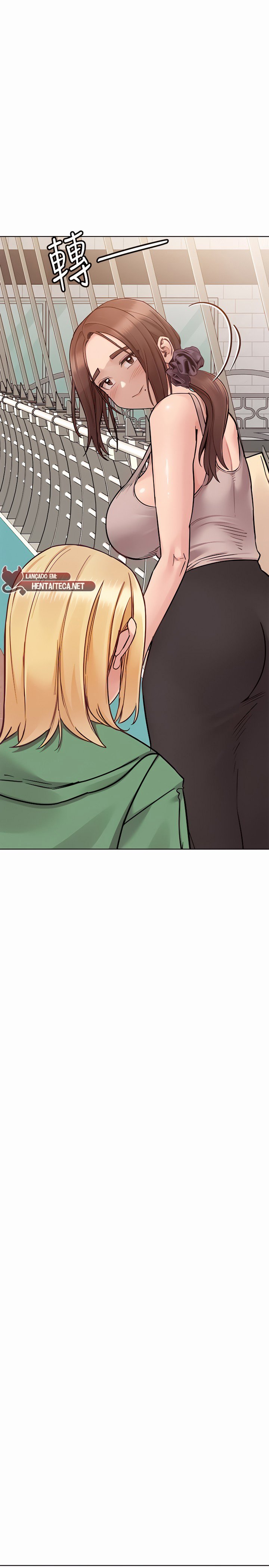 Pagina 29