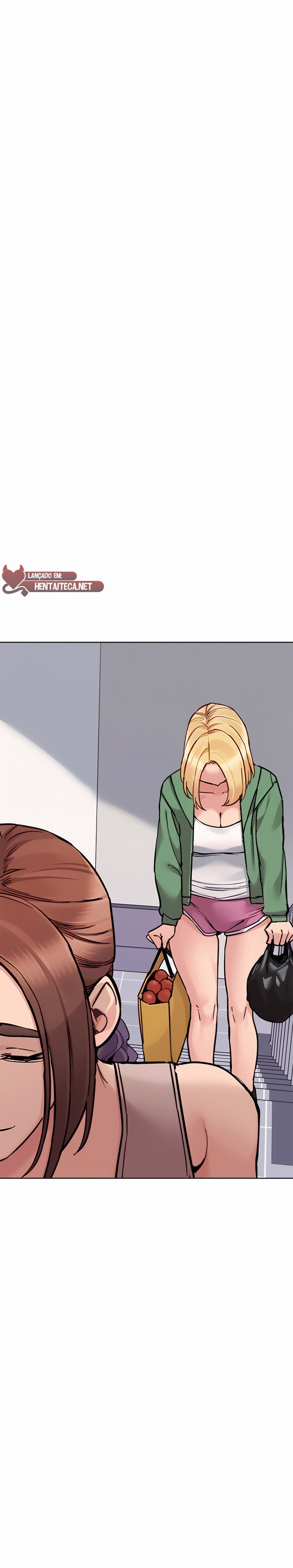 Pagina 32
