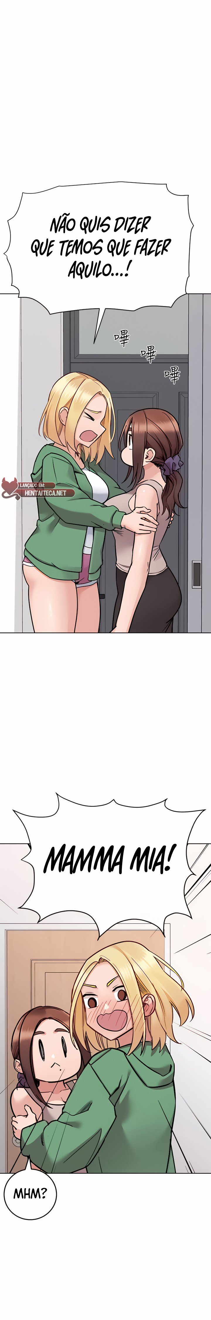 Pagina 38