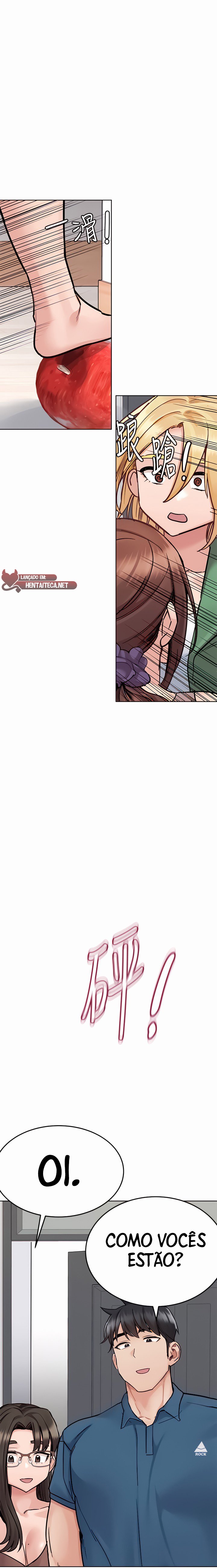 Pagina 39