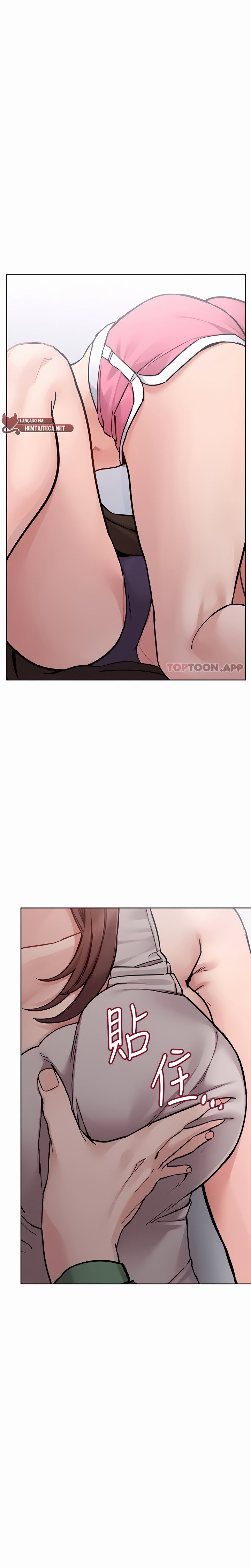 Pagina 6