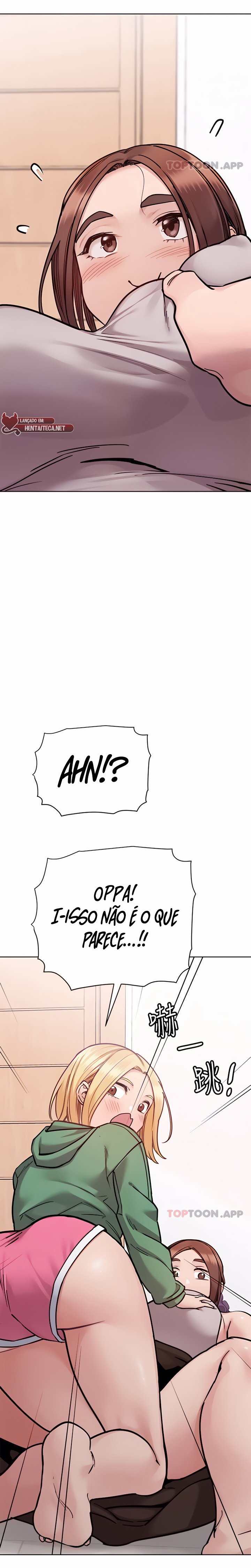 Pagina 7
