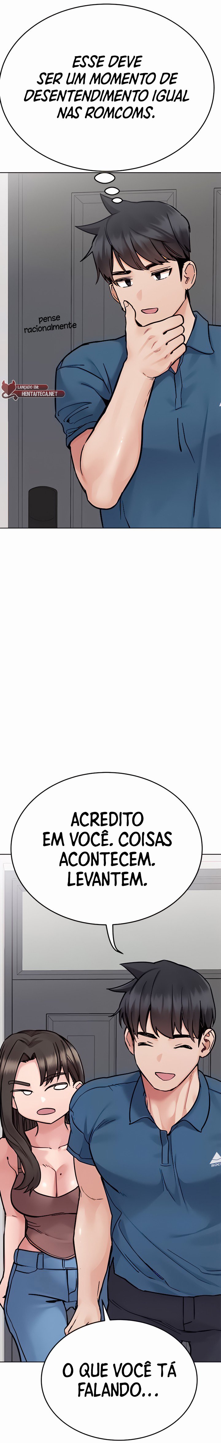 Pagina 9