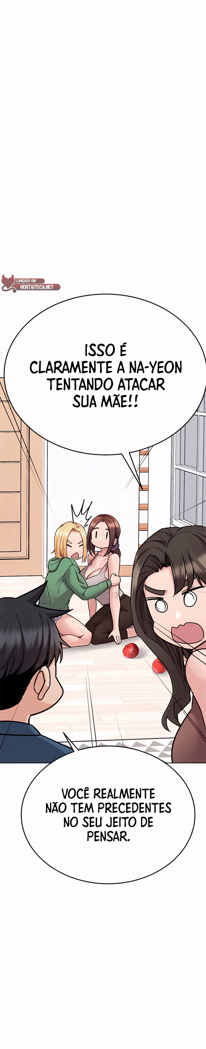 Pagina 10