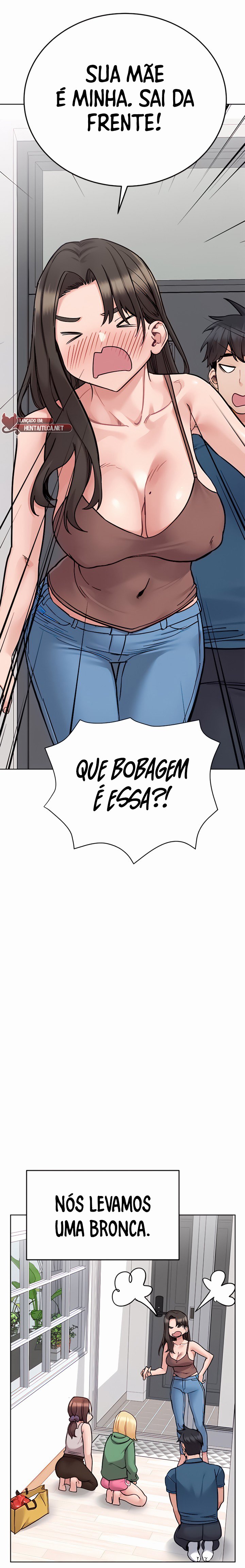 Pagina 11
