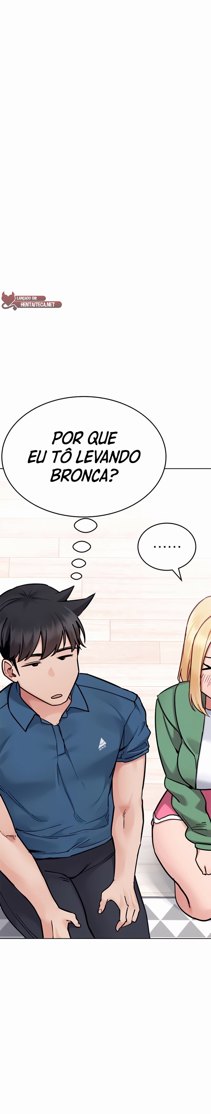 Pagina 12