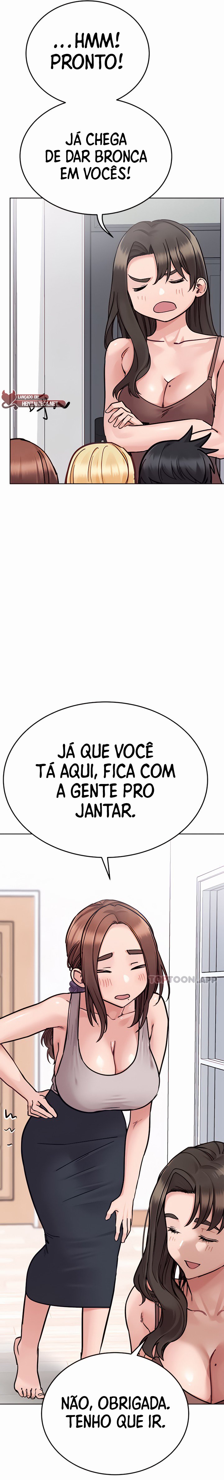 Pagina 13
