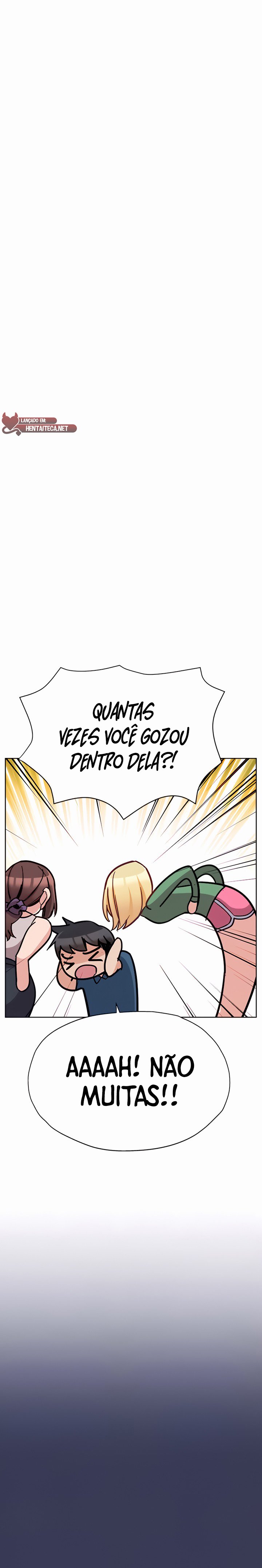 Pagina 19