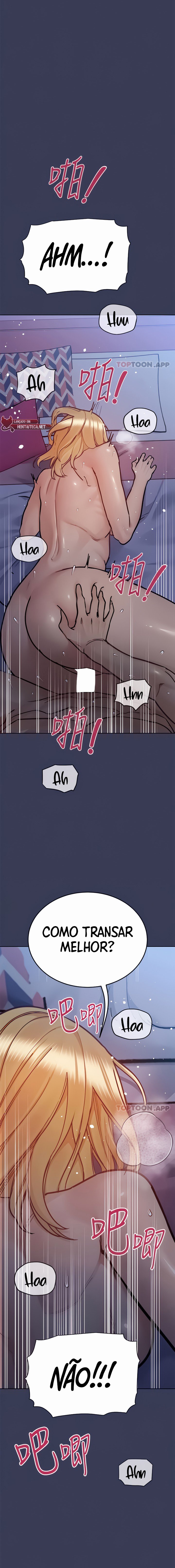 Pagina 24