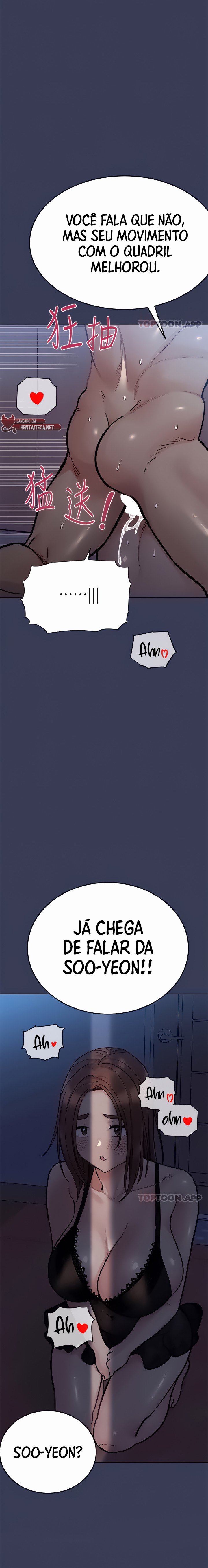 Pagina 25