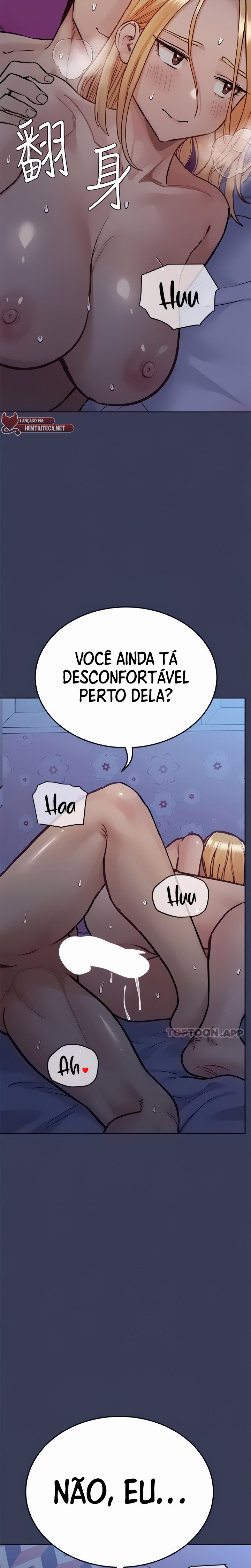 Pagina 28